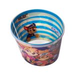Pote-de-pipoca-Super-Decorado-Patrulha-Canina-Plasutil-21l-157988