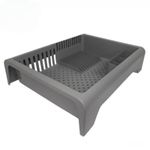 Escorredor-de-Louca-Smile-Stolf-Cinza-Escorredor-de-Louca-Smile-StolfCinza-157996