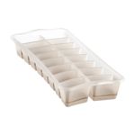 Forma-para-Gelo-de-Plastico-Sanremo-Flex-Casar-157776