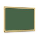 Quadro-Escolar-Verde-Junges-60cm-x-40cm-Quadro--Escolar-Verde-Junges-60cm-x-40cm-157777