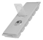 Forma--para-Gelo-com-Tampa-Grey-Mimo-12-Cubos-157998