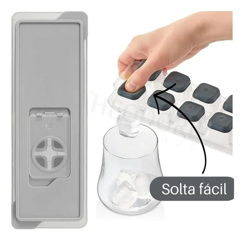 Forma--para-Gelo-com-Tampa-Grey-Mimo-12-Cubos-158000