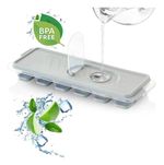 Forma--para-Gelo-com-Tampa-Grey-Mimo-12-Cubos-157999