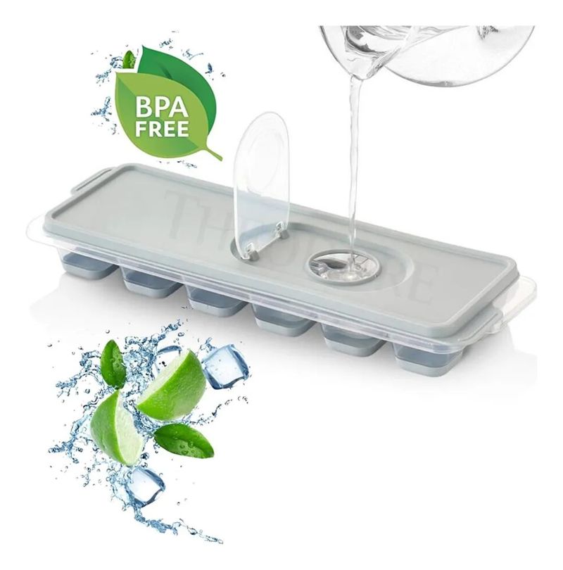 Forma--para-Gelo-com-Tampa-Grey-Mimo-12-Cubos-157999
