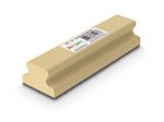 Apagador--para-Quadro-Junges-13cm-x-4cm-157780