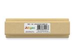 Apagador--para-Quadro-Junges-13cm-x-4cm-157779