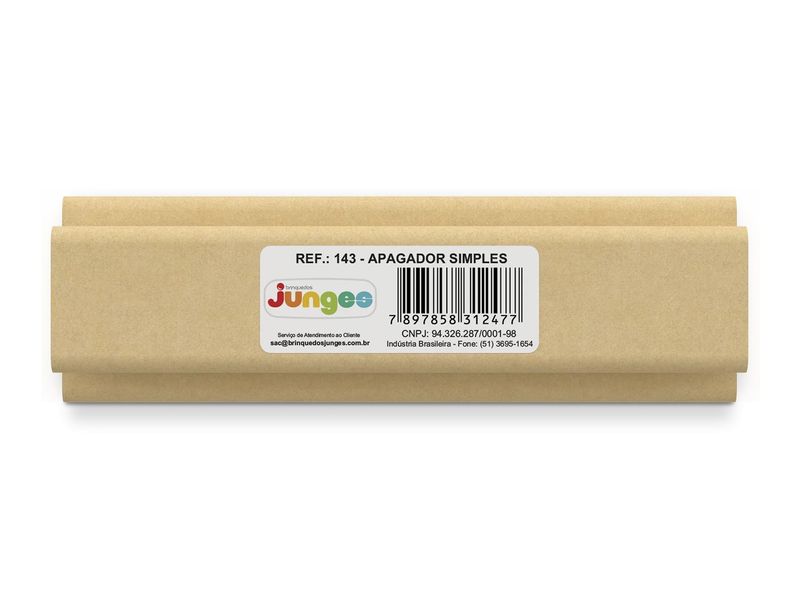 Apagador--para-Quadro-Junges-13cm-x-4cm-157779