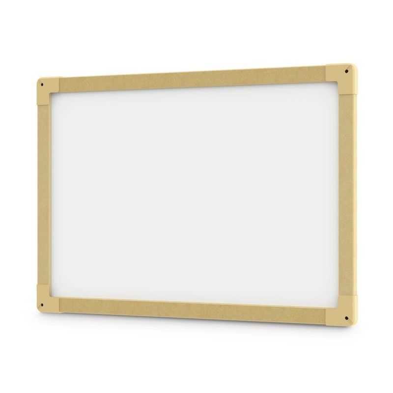 Quadro-Escolar-Branco-Junges-60cm-x-40cm-Quadro--Escolar-Branco-Junges-60cm-x-40cm-157782