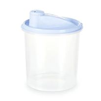 Farinheiro/Açucareiro Plasvale 900ml