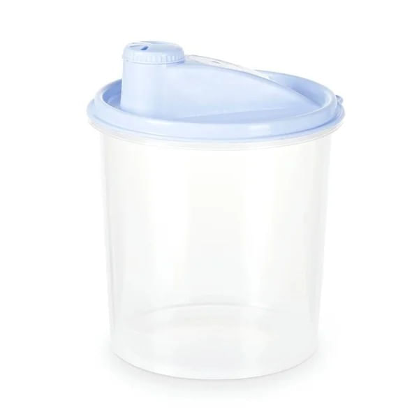 Farinheiro-Acucareiro-Plasvale-900ml-Farinheiro-Acucareiro-Plasvale-900ml-157783