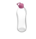 Garrafa-Plastica-Individual-Plasvale-2l--Produto-Sortido--157905