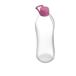 Garrafa Plástica Individual Plasvale 2l (Produto Sortido)