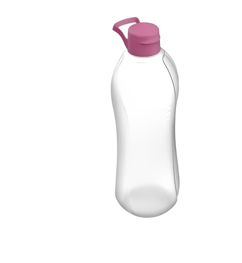 Garrafa-Plastica-Individual-Plasvale-2l--Produto-Sortido--157905