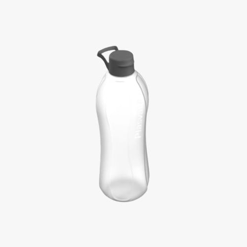 Garrafa-Plastica-Individual-Plasvale-2l--Produto-Sortido--157907