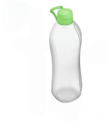 Garrafa-Plastica-Individual-Plasvale-2l--Produto-Sortido--157906