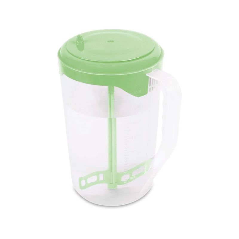 Jarra-Plastica-Com-Mexedor-Verde-Plasvale-157784
