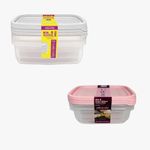 Conjunto--de-Pote-Plastico-Quadrado-Plasvale-3-Pecas--Produto-Sortido--157787