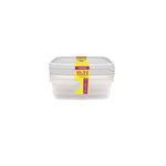 Conjunto--de-Pote-Plastico-Quadrado-Plasvale-3-Pecas--Produto-Sortido--157786