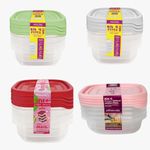 Conjunto-de-Pote-Plastico-Quadrado-Plasvale-4-Pecas-250ml--Produto-Sortido--Conjunto--de-Pote-Plastico-Quadrado-Plasvale-4-Pecas-250ml--Produto-Sortido--158001