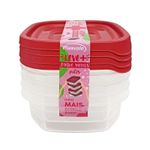 Conjunto-de-Pote-Plastico-Quadrado-Plasvale-4-Pecas-250ml--Produto-Sortido--Conjunto--de-Pote-Plastico-Quadrado-Plasvale-4-Pecas-250ml--Produto-Sortido--157914