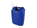 Bombona-Plastica-Azul-Com-Bico-Cipla-12l-157919