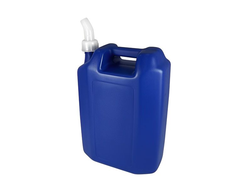 Bombona-Plastica-Azul-Com-Bico-Cipla-12l-157919