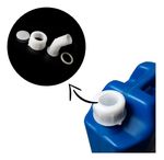 Bombona-Plastica-Azul-Com-Bico-Cipla-12l-157917