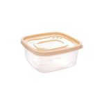 Pote-Plastico-Quadrado-Plasutil-Cappuccino-11l-157843