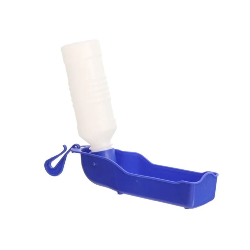 Bebedouro--Portatil-para-Caes-Ringo-240ml--Produto-Sortido--Bebedouro--Portatil-para-Caes-Ringo-240ml-155074