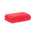 Toalha-de-Rosto-Hanah-Vermelha-Buddemeyer-48cm-x-80cm-158006