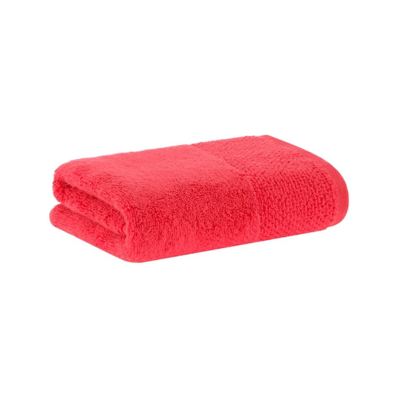 Toalha-de-Rosto-Hanah-Vermelha-Buddemeyer-48cm-x-80cm-158006
