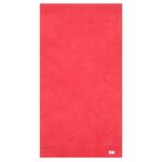 Toalha-de-Rosto-Hanah-Vermelha-Buddemeyer-48cm-x-80cm-158007