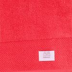 Toalha-de-Rosto-Hanah-Vermelha-Buddemeyer-48cm-x-80cm-158008