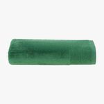 Toalha-de-Rosto-Hanah-Verde-Buddemeyer-48cm-x-80cm-158011