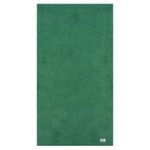 Toalha-de-Rosto-Hanah-Verde-Buddemeyer-48cm-x-80cm-158010