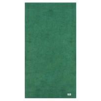 Toalha de Rosto Hanah Verde Buddemeyer 48cm x 80cm