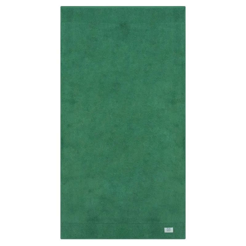 Toalha-de-Rosto-Hanah-Verde-Buddemeyer-48cm-x-80cm-158010