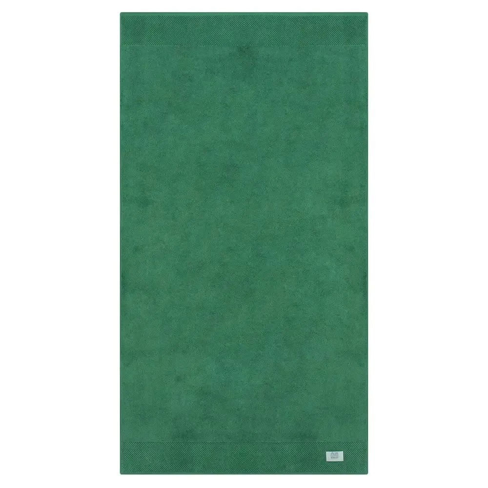 ToalhadeRostoHanahVerdeBuddemeyer48cmx80cm-158010