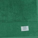 Toalha-de-Rosto-Hanah-Verde-Buddemeyer-48cm-x-80cm-158009