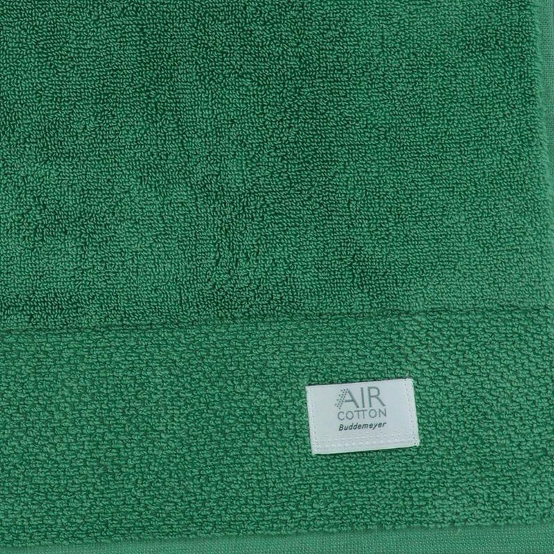 Toalha-de-Rosto-Hanah-Verde-Buddemeyer-48cm-x-80cm-158009