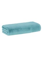 Toalha-de-Rosto-Hanah-Turquesa-Buddemeyer-48cm-x-80cm-158012