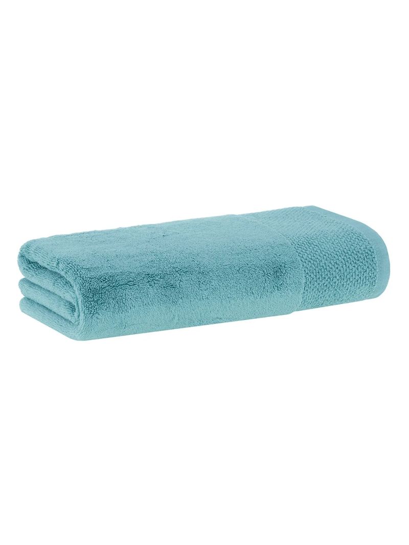 Toalha-de-Rosto-Hanah-Turquesa-Buddemeyer-48cm-x-80cm-158012