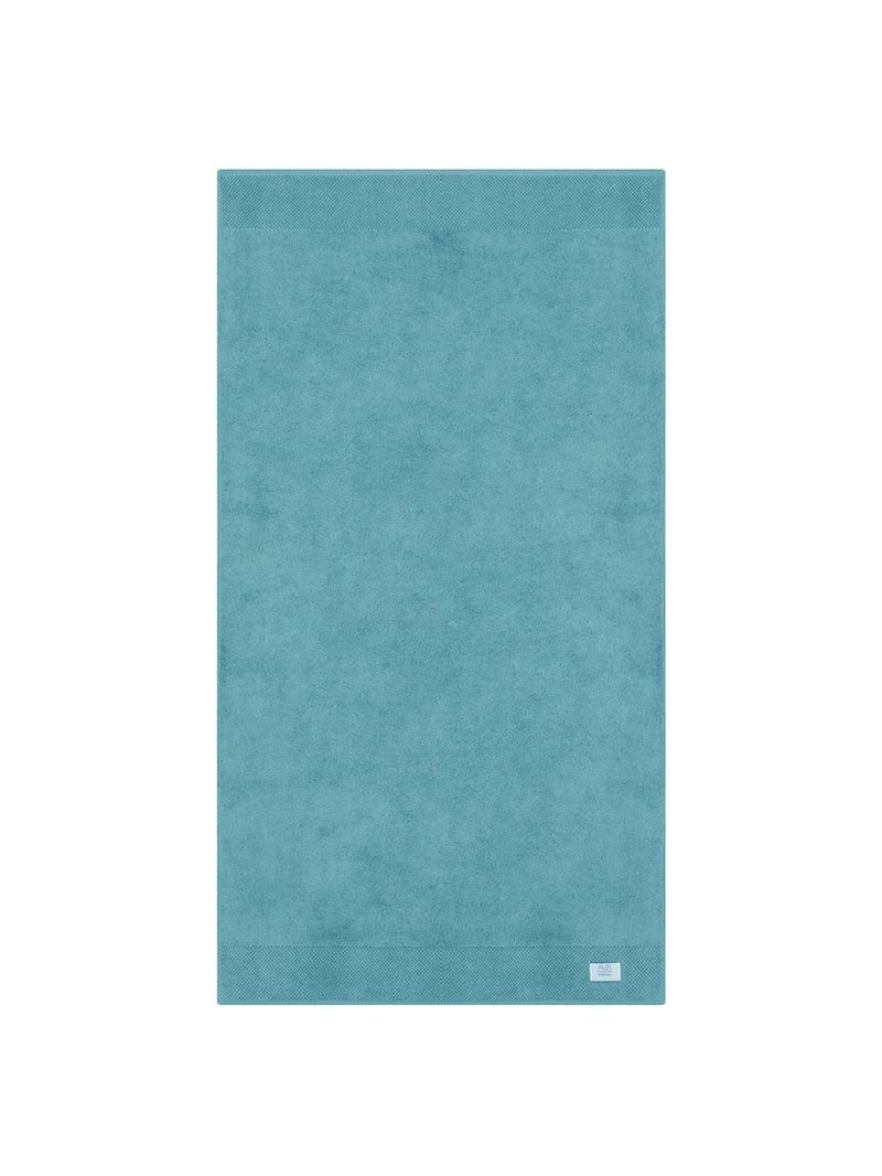 Toalha-de-Rosto-Hanah-Turquesa-Buddemeyer-48cm-x-80cm-158013