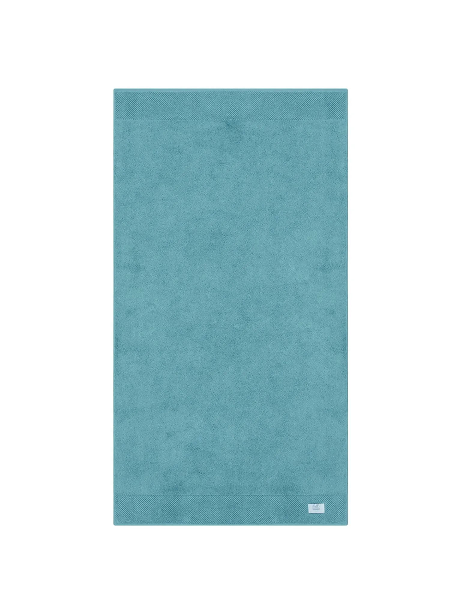 ToalhadeRostoHanahTurquesaBuddemeyer48cmx80cm-158013