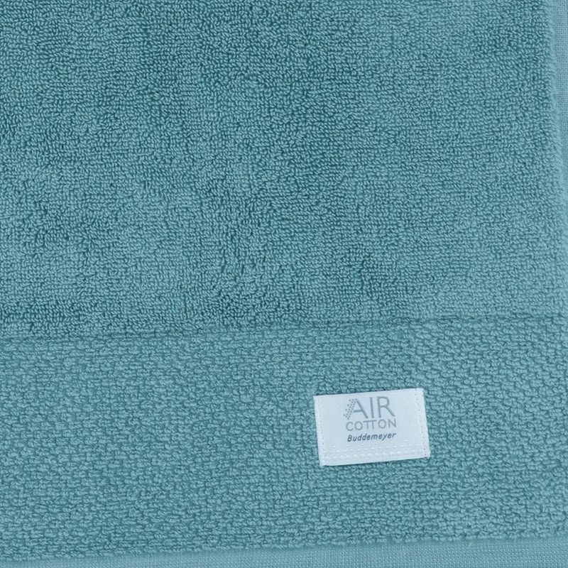 Toalha-de-Rosto-Hanah-Turquesa-Buddemeyer-48cm-x-80cm-158014
