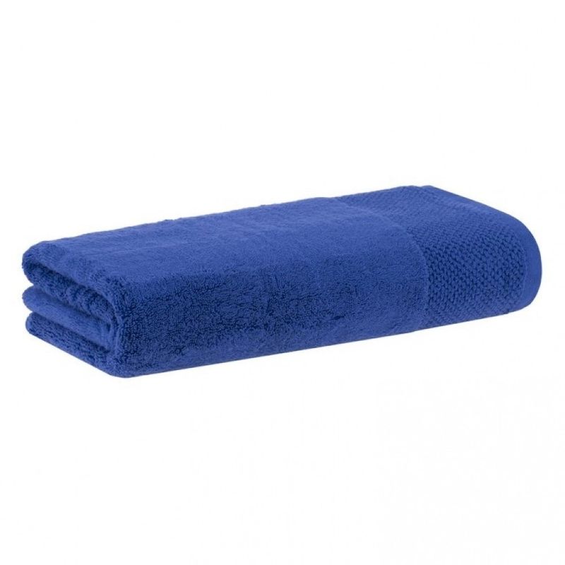 Toalha-de-Rosto-Hanah-Azul-Buddemeyer-48cm-x-80cm-158015