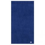 Toalha-de-Rosto-Hanah-Azul-Buddemeyer-48cm-x-80cm-158016