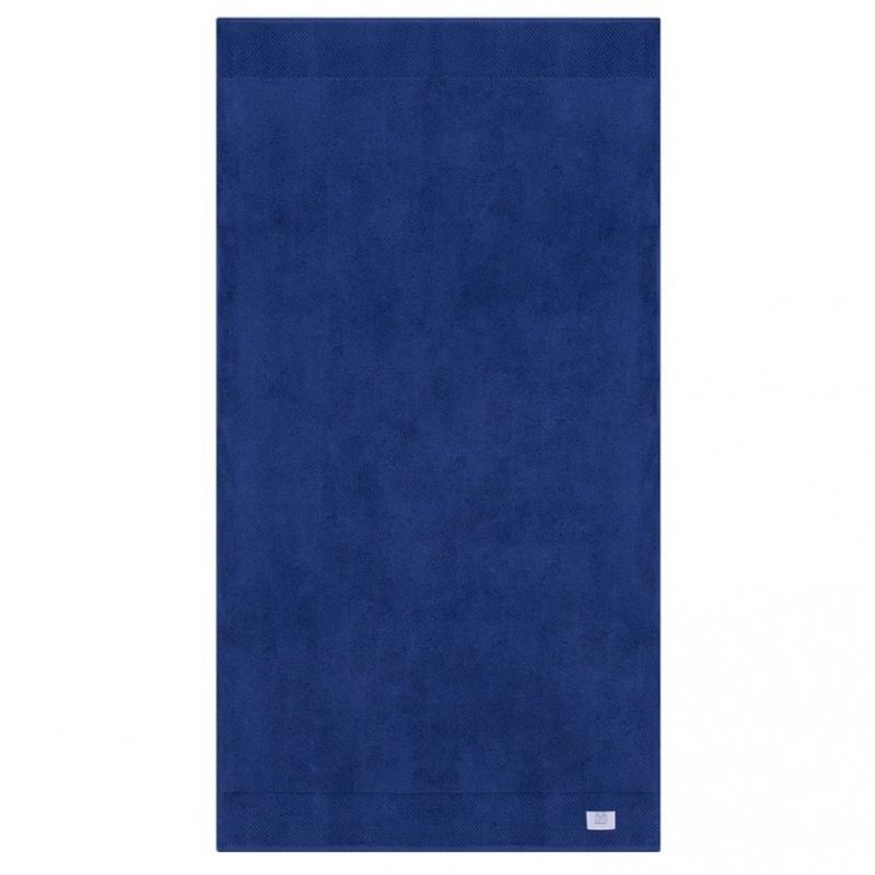 Toalha-de-Rosto-Hanah-Azul-Buddemeyer-48cm-x-80cm-158016