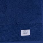 Toalha-de-Rosto-Hanah-Azul-Buddemeyer-48cm-x-80cm-158017