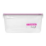 Pote-Plastico-com-Trava-Freshy-Sanremo-35l-158030